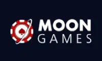 Moon Gameslogo