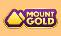 mount gold casino logo 2024