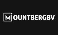 mountberg limited logo 2024