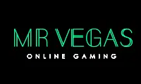 mr vegas logo 2024 v2