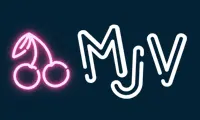 Mrjack Vegas logo