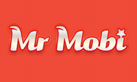 mrmobi logo 2024