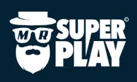 Mr SuperPlay