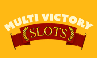 multivictory slots logo 2024