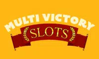 Multi Victory Slots logo