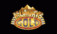 mummys gold logo 2024