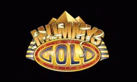 Mummys Goldlogo