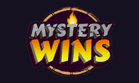 mysterywins logo 2024