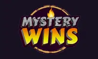 Mystery Wins