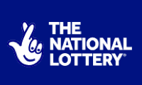 national lottery logo 2024