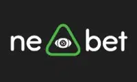 Ne Bet logo