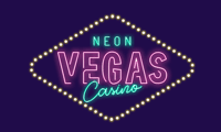 neonvegas casino logo 2024