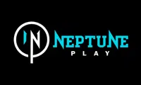 neptune play logo 2024