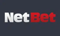 Netbet Enterprises Limited logo