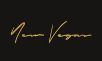 New Vegas logo