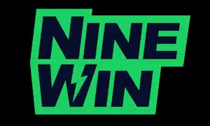 ninewin logo 2