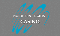 northernlights casino logo 2024