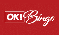 ok bingo logo 2024