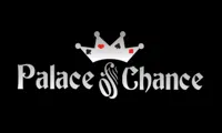 palace of chance logo