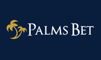Palms Bet logo