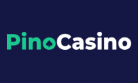 pino casino logo 2024