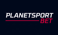 planetsport bet logo 2024
