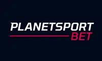 Planet Sport Bet logo