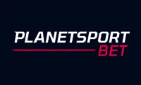 Planet Sport Bet
