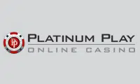 Platinumplay Casinologo