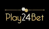 Play 24 Bet