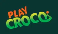 Play Croco Casino logo
