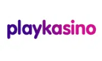 Play Kasino logo