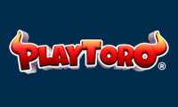 play toro logo 2024