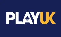 Play UK