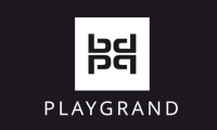 playgrand casino logo 2024