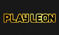 playleon logo 2024