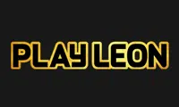 Playleon logo