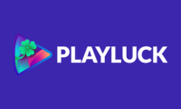 playluck casino logo 2024