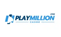 playmillion logo 2024