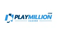 Playmillionlogo