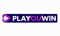 playouwin logo 2024
