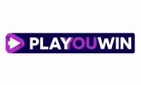 PlaYouWin logo