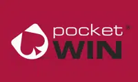 PocketWin logo