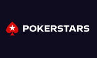pokerstars casino uk logo 2024