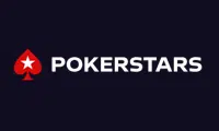 PokerStars Casino UK logo