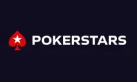 PokerStars UK