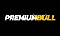 Premiumbull logo