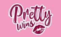 Prettywins logo