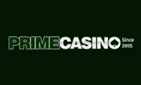 prime casino logo 2024