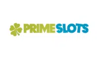 prime slots logo 2024